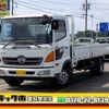 hino ranger 2012 -HINO--Hino Ranger SKG-FC9JKAP--FC9JKA-10417---HINO--Hino Ranger SKG-FC9JKAP--FC9JKA-10417- image 1