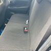 toyota vitz 2016 CFJ1820964 image 8