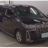 toyota alphard 2020 quick_quick_3BA-AGH30W_AGH30-9014695 image 4