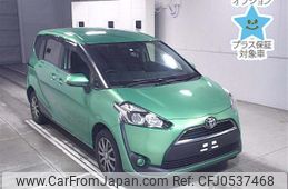 toyota sienta 2016 -TOYOTA--Sienta NCP175G-7004355---TOYOTA--Sienta NCP175G-7004355-