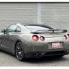 nissan gt-r 2007 quick_quick_CBA-R35_R35-000436 image 13