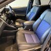 toyota harrier 2018 quick_quick_ZSU60W_ZSU60-0161125 image 12