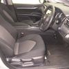 toyota camry 2017 -TOYOTA--Camry AXVH70-1006772---TOYOTA--Camry AXVH70-1006772- image 6