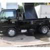 isuzu elf-truck 2012 GOO_NET_EXCHANGE_0520179A30250626W002 image 5