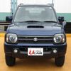 suzuki jimny 2015 -SUZUKI--Jimny ABA-JB23W--JB23W-738028---SUZUKI--Jimny ABA-JB23W--JB23W-738028- image 3