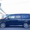 toyota voxy 2013 -TOYOTA--Voxy DBA-ZRR70W--ZRR70-0580545---TOYOTA--Voxy DBA-ZRR70W--ZRR70-0580545- image 21