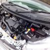 daihatsu thor 2019 -DAIHATSU--Thor M900S--0059626---DAIHATSU--Thor M900S--0059626- image 14