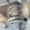 suzuki mr-wagon 2014 -SUZUKI--MR Wagon DBA-MF33S--MF33S-653474---SUZUKI--MR Wagon DBA-MF33S--MF33S-653474- image 18