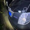 honda fit-shuttle 2012 CFJ1658625 image 6
