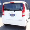 daihatsu move 2020 CFJ1628906 image 2