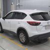 mazda cx-5 2015 quick_quick_LDA-KE2FW_KE2FW-211622 image 4