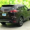 nissan x-trail 2017 quick_quick_NT32_NT32-070320 image 3