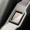 suzuki ignis 2017 quick_quick_FF21S_FF21S-118292 image 5