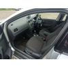 volkswagen polo 2012 -VOLKSWAGEN--VW Polo DBA-6RCBZ--WVWZZZ6RZDU005751---VOLKSWAGEN--VW Polo DBA-6RCBZ--WVWZZZ6RZDU005751- image 6