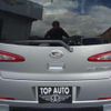 daihatsu sonica 2006 CFJ1757034 image 18