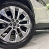 toyota rav4 2019 -TOYOTA--RAV4 6BA-MXAA54--MXAA54-4005990---TOYOTA--RAV4 6BA-MXAA54--MXAA54-4005990- image 15