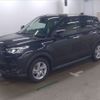 toyota raize 2022 -TOYOTA 【一宮 500ﾇ5086】--Raize 5BA-A201A--A201A-0014657---TOYOTA 【一宮 500ﾇ5086】--Raize 5BA-A201A--A201A-0014657- image 2