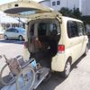 daihatsu tanto 2010 CFJ1856435 image 2
