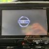 nissan serena 2017 -NISSAN--Serena DAA-GFC27--GFC27-035762---NISSAN--Serena DAA-GFC27--GFC27-035762- image 5