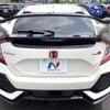 honda civic 2018 -HONDA--Civic DBA-FK8--FK8-1101530---HONDA--Civic DBA-FK8--FK8-1101530- image 15