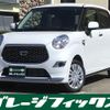 daihatsu cast 2023 quick_quick_5BA-LA250S_LA250S-0238617 image 1