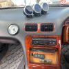 nissan 180sx 1996 CFJ1691619 image 10