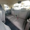 honda freed 2009 GOO_JP_700070884830250508006 image 19