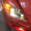 mazda rx-8 2007 quick_quick_ABA-SE3P_SE3P-141109 image 17