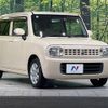 suzuki alto-lapin 2010 quick_quick_HE22S_HE22S-156817 image 16