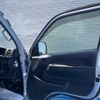 toyota hiace-van 2020 -TOYOTA--Hiace Van QDF-GDH206Kｶｲ--GDH206-1046150---TOYOTA--Hiace Van QDF-GDH206Kｶｲ--GDH206-1046150- image 29