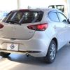 mazda demio 2023 quick_quick_5BA-DJLFS_DJLFS-805816 image 4