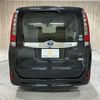 toyota noah 2014 -TOYOTA--Noah DAA-ZWR80G--ZWR80-0001028---TOYOTA--Noah DAA-ZWR80G--ZWR80-0001028- image 19