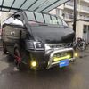 toyota hiace-van 1990 CFJ6643582 image 1
