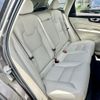 volvo xc60 2023 quick_quick_UB420TXCM2_LYVUZL1M9RB741676 image 13