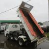 isuzu elf-truck 2013 GOO_NET_EXCHANGE_0400935A30250602W001 image 12
