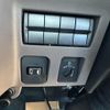 mitsubishi-fuso canter 2025 CFJ1498622 image 22
