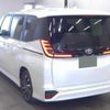 toyota noah 2025 quick_quick_6AA-ZWR90W_ZWR90-0238078 image 2