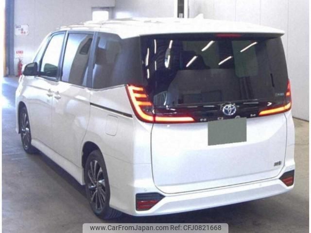 toyota noah 2025 quick_quick_6AA-ZWR90W_ZWR90-0238078 image 2