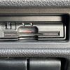 nissan x-trail 2018 -NISSAN--X-Trail DBA-NT32--NT32-091393---NISSAN--X-Trail DBA-NT32--NT32-091393- image 9