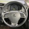 nissan dayz 2016 CFJ1672521 image 12