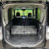 daihatsu tanto 2019 CFJ1792827 image 10