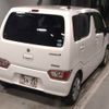 suzuki wagon-r 2019 -SUZUKI--Wagon R MH55S--254981---SUZUKI--Wagon R MH55S--254981- image 7