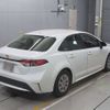 toyota corolla 2022 -TOYOTA--Corolla ZRE212-6041596---TOYOTA--Corolla ZRE212-6041596- image 2