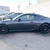 subaru brz 2014 -SUBARU--BRZ DBA-ZC6--ZC6-013414---SUBARU--BRZ DBA-ZC6--ZC6-013414- image 19