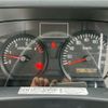 isuzu elf-truck 2017 GOO_NET_EXCHANGE_0401987A30250624W001 image 63