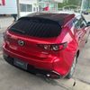 mazda mazda3 2019 -MAZDA--MAZDA3 BP5P--101688---MAZDA--MAZDA3 BP5P--101688- image 2