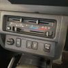 daihatsu hijet-truck 2019 -DAIHATSU--Hijet Truck S510P--0278536---DAIHATSU--Hijet Truck S510P--0278536- image 6