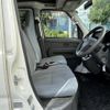 daihatsu hijet-van 2015 -DAIHATSU--Hijet Van EBD-S321V--S321V-0273960---DAIHATSU--Hijet Van EBD-S321V--S321V-0273960- image 23