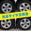 toyota alphard 2015 -TOYOTA--Alphard DBA-AGH30W--AGH30-0045970---TOYOTA--Alphard DBA-AGH30W--AGH30-0045970- image 10