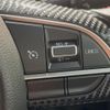suzuki swift 2021 CFJ1763109 image 7